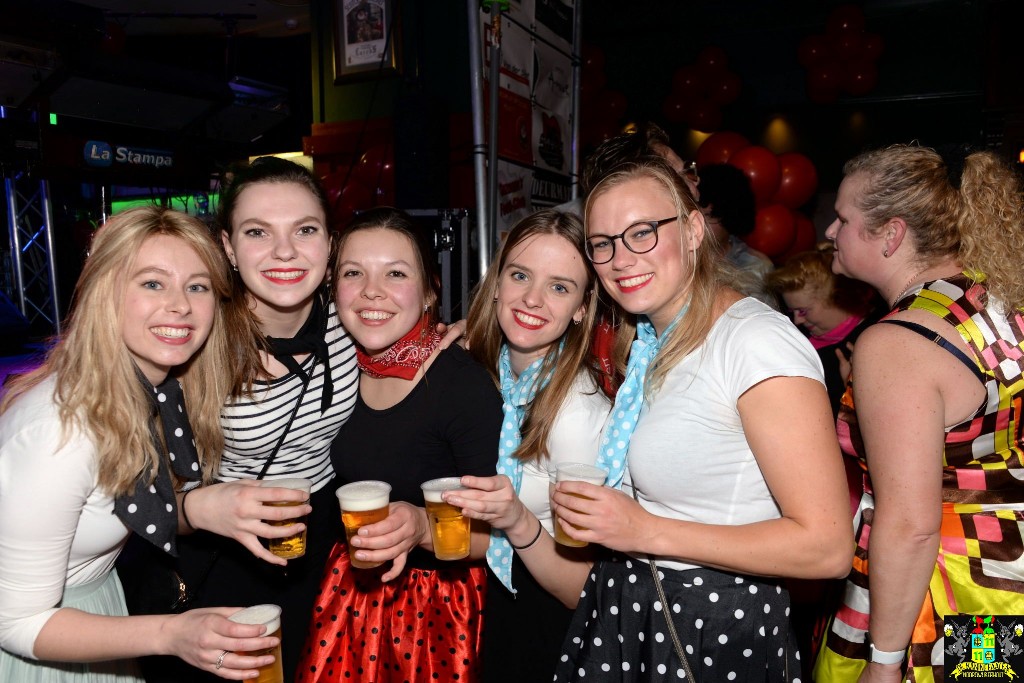 ../Images/Rock 'n Roll feest Tulpkabouters 180.jpg